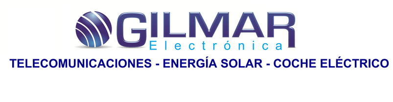 Electronica Gilmar